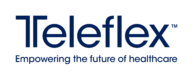 Teleflex Medical Australia