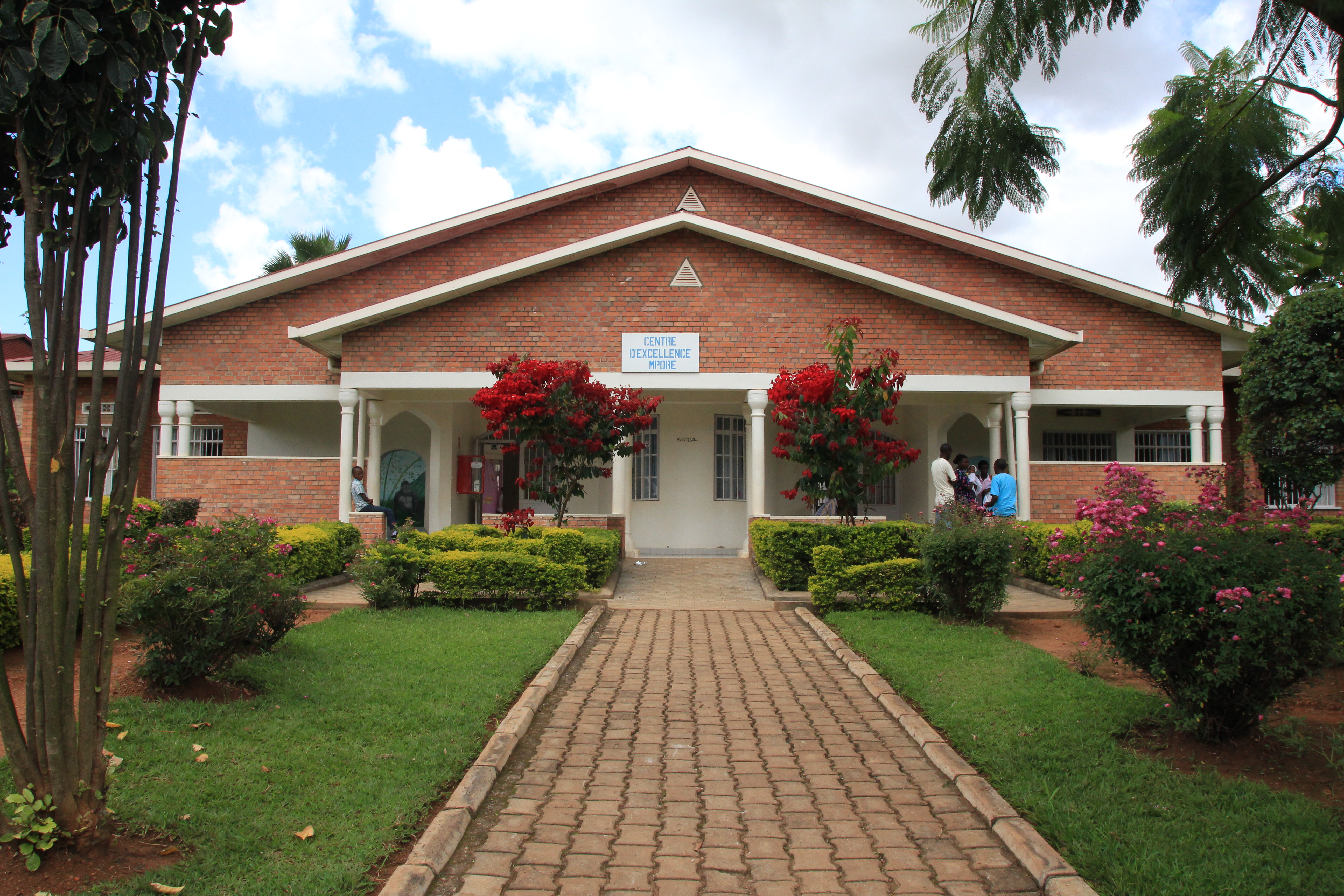 medicalcentre