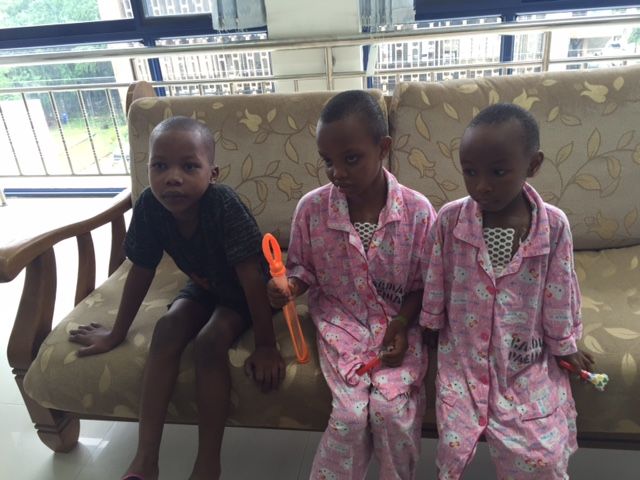 beatriceandotherpatients