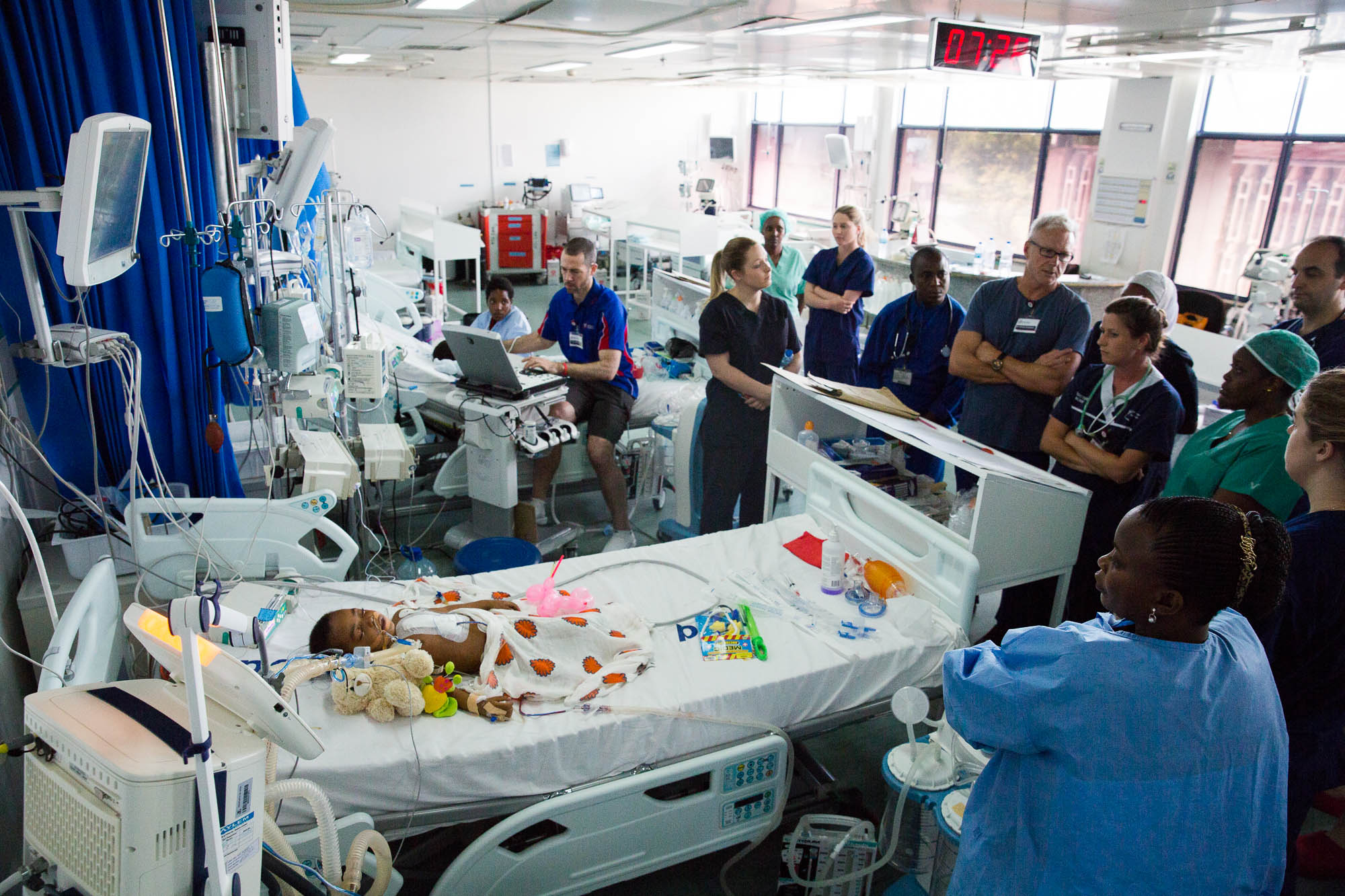 handoverbirdseyeview