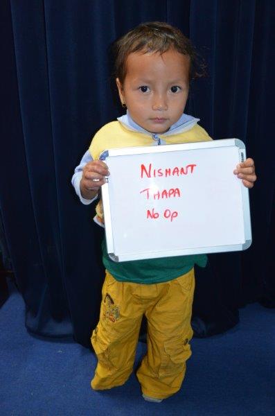 nishantnoop