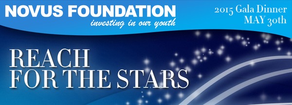 reachforthestarsdinner