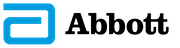 Abbott Medical