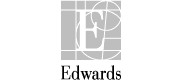 Edwards Lifesciences