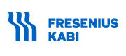 Fresenius Kabi Australia Pty Ltd
