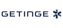 Getinge