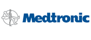 Medtronic Australasia