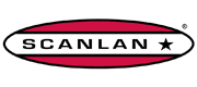 Scanlan International